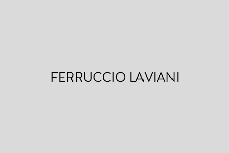 FERRUCCIO LAVIANI
