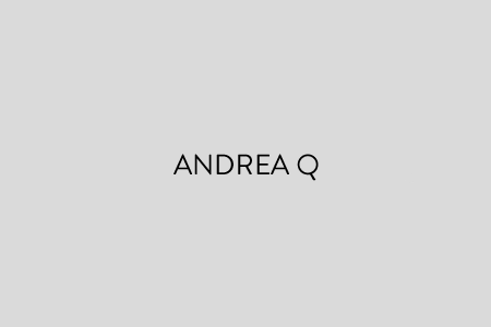 ANDREA Q